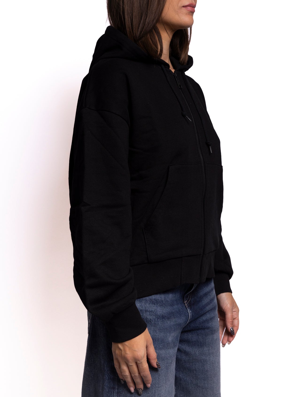 Felpa Carhartt