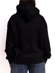 Felpa Carhartt