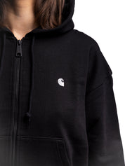 Felpa Carhartt