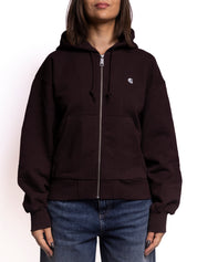 Felpa Carhartt