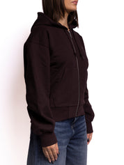 Felpa Carhartt