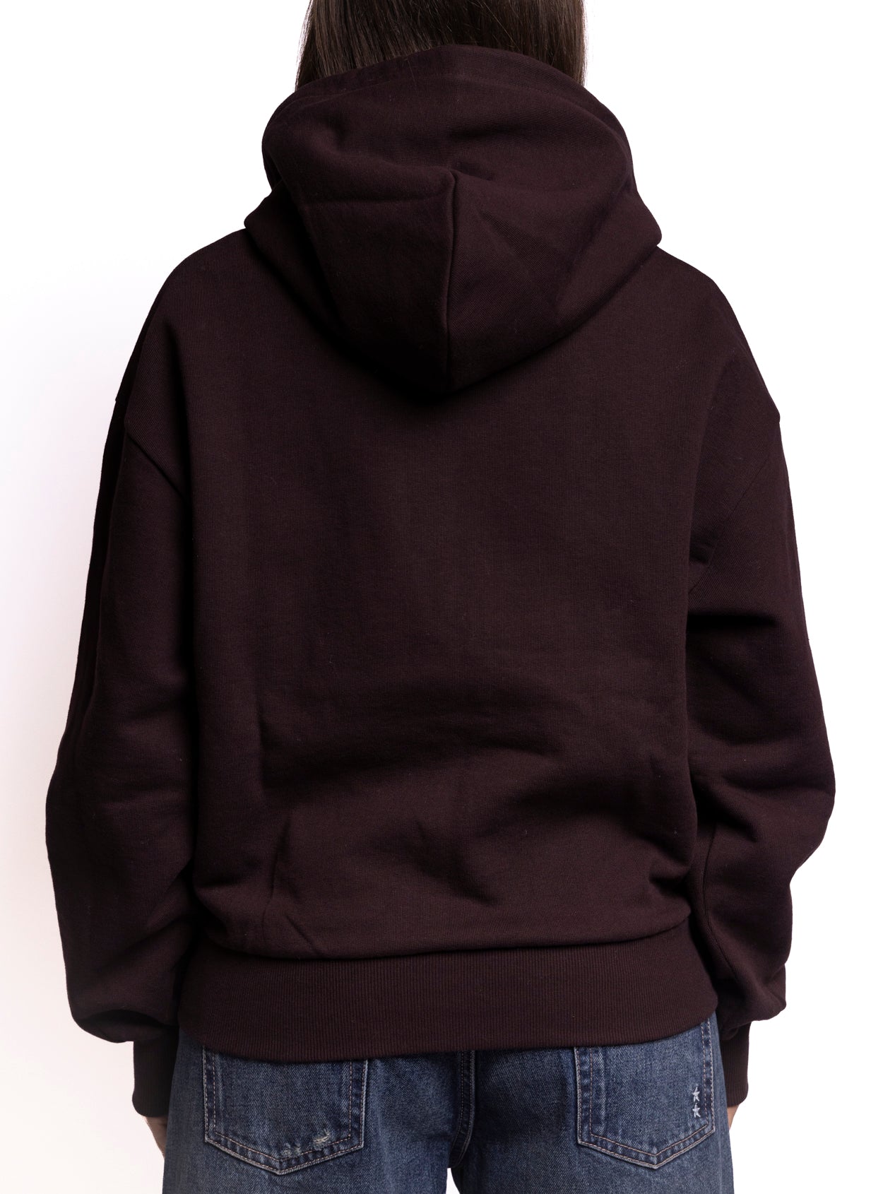 Felpa Carhartt