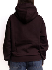 Felpa Carhartt