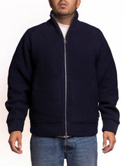 Bomber Carhartt