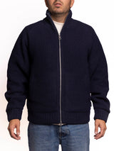 Bomber Carhartt