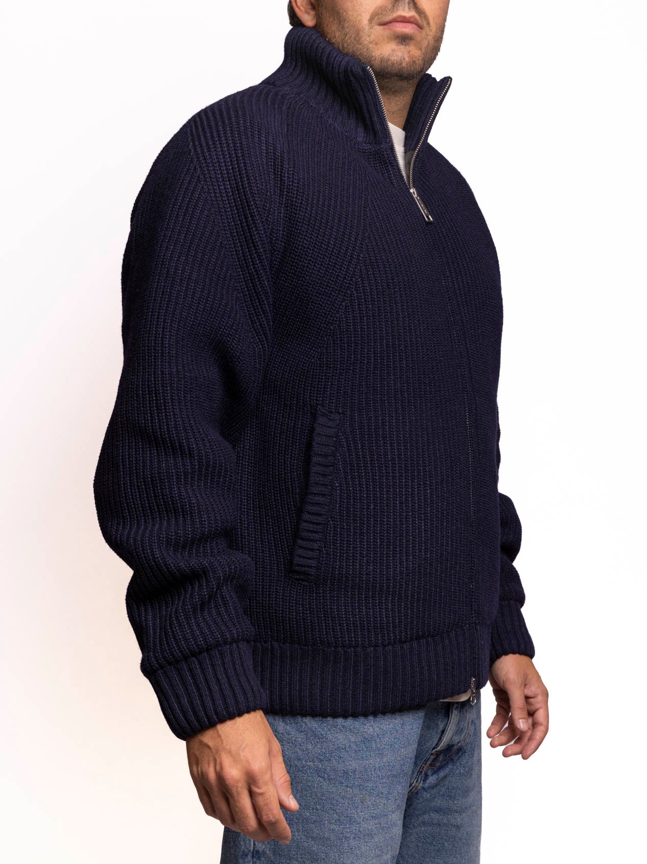Bomber Carhartt