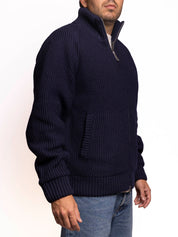 Bomber Carhartt