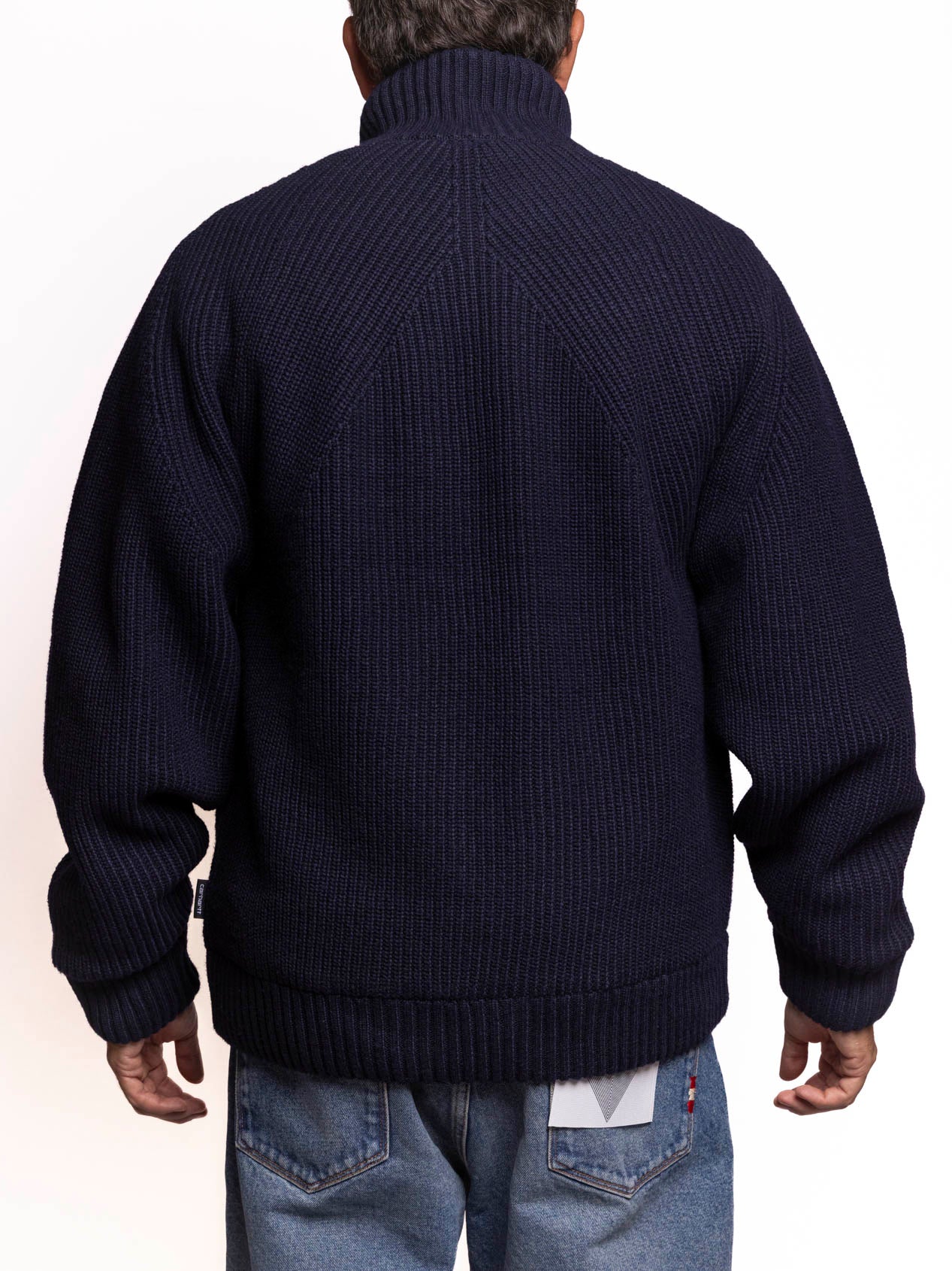 Bomber Carhartt