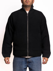 Bomber Carhartt
