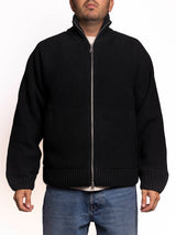 Bomber Carhartt