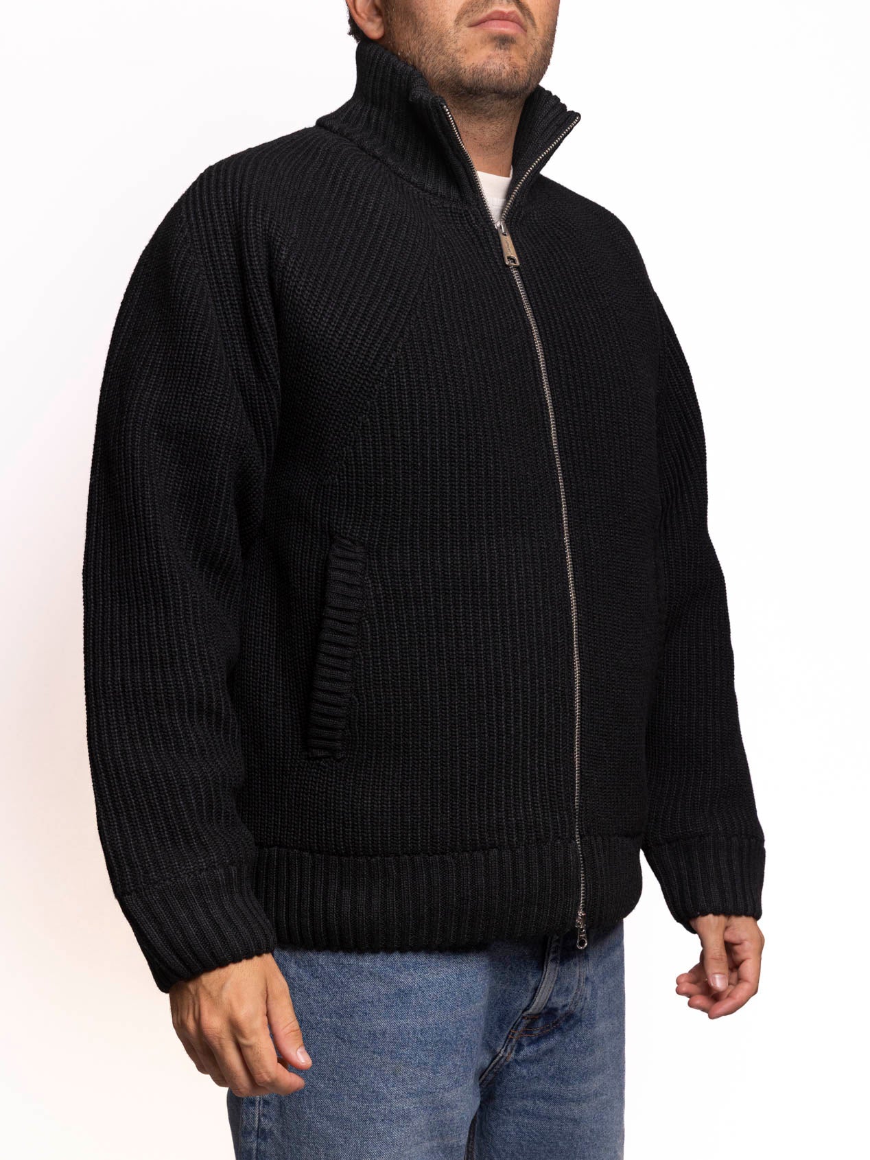 Bomber Carhartt