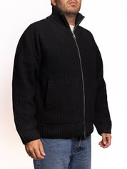 Bomber Carhartt