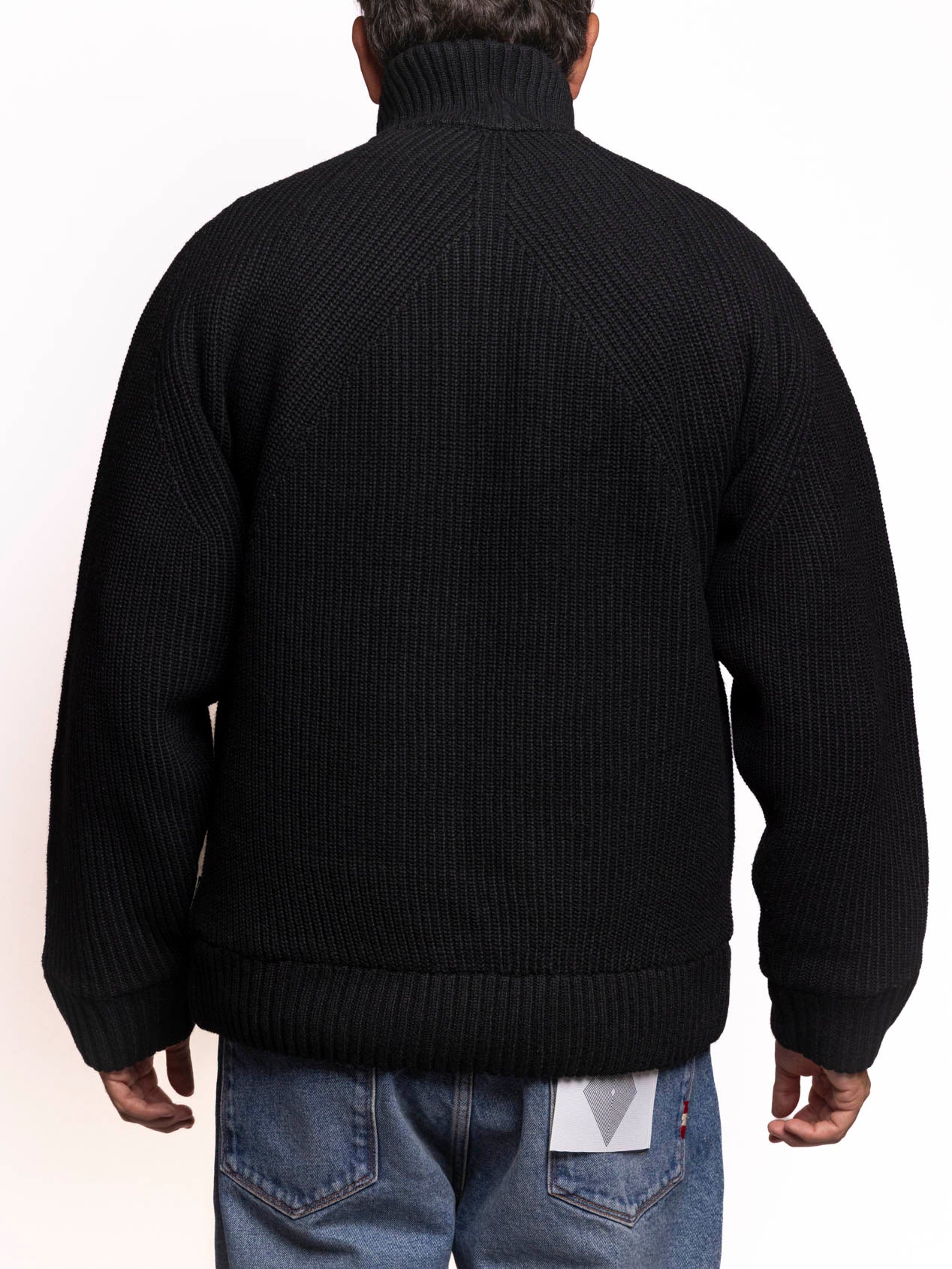 Bomber Carhartt