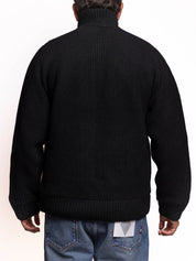 Bomber Carhartt