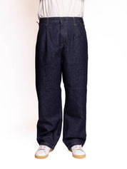 Jeans Carhartt