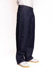 Jeans Carhartt
