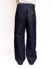 Jeans Carhartt