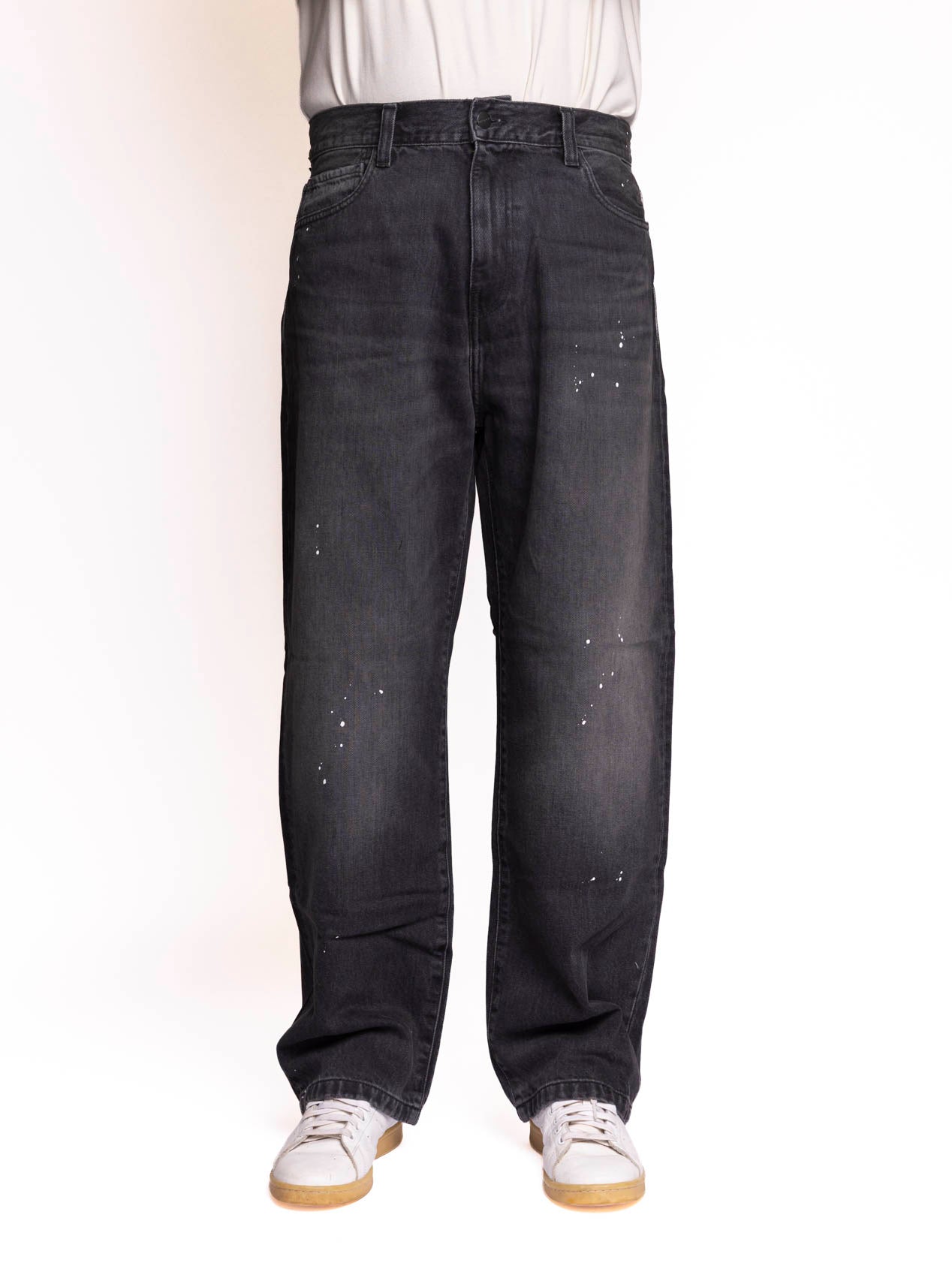 Jeans Carhartt