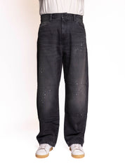 Jeans Carhartt