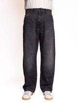 Jeans Carhartt