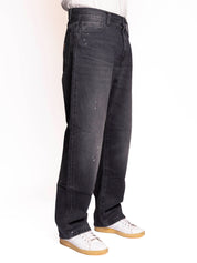 Jeans Carhartt