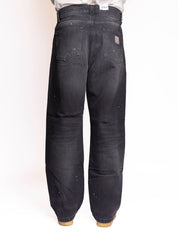 Jeans Carhartt