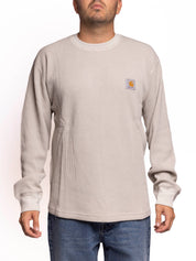 Longsleeve Carhartt