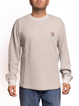 Longsleeve Carhartt