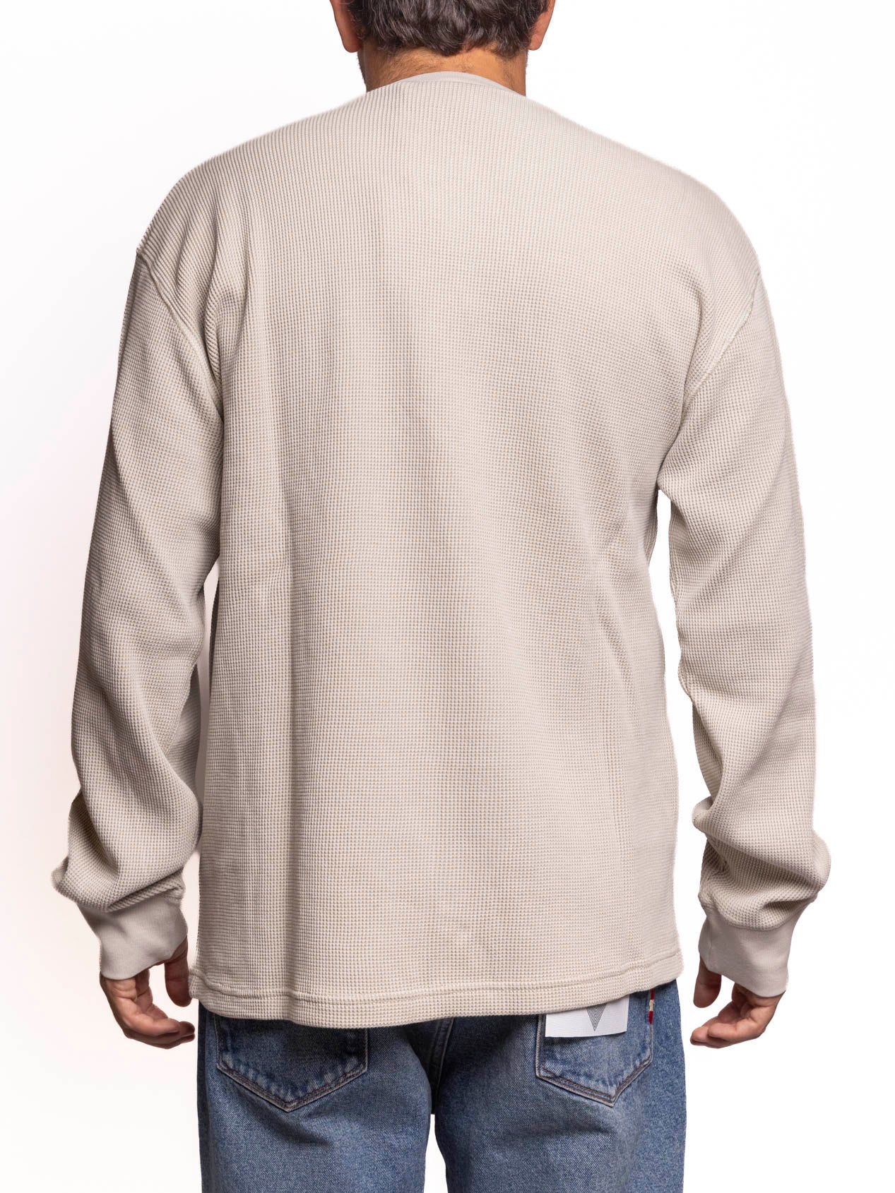 Longsleeve Carhartt