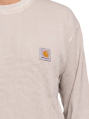 Longsleeve Carhartt