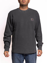 Longsleeve Carhartt