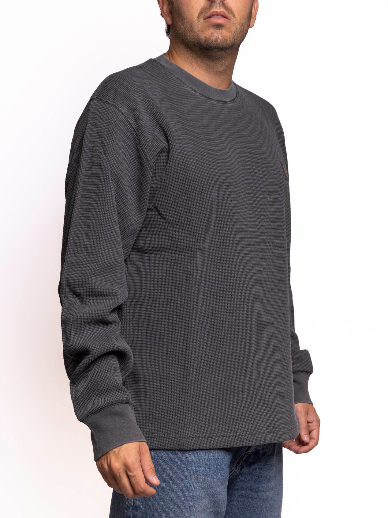 Longsleeve Carhartt