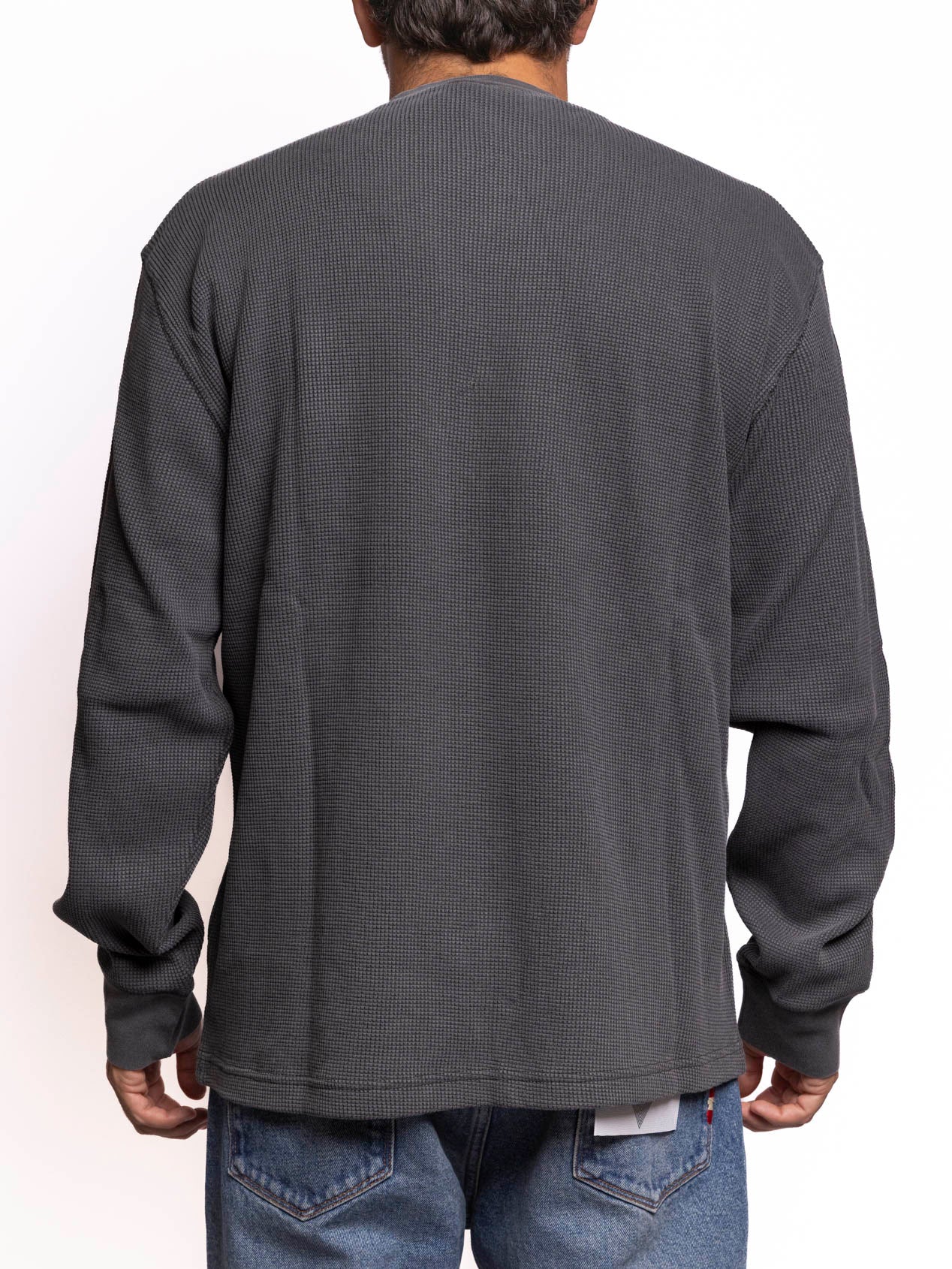 Longsleeve Carhartt