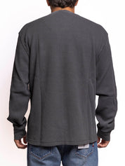 Longsleeve Carhartt