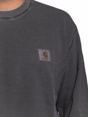 Longsleeve Carhartt