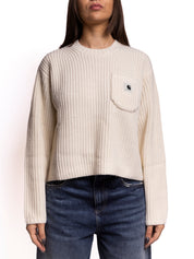 Maglione Carhartt