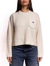 Maglione Carhartt