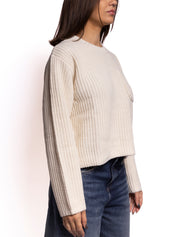 Maglione Carhartt
