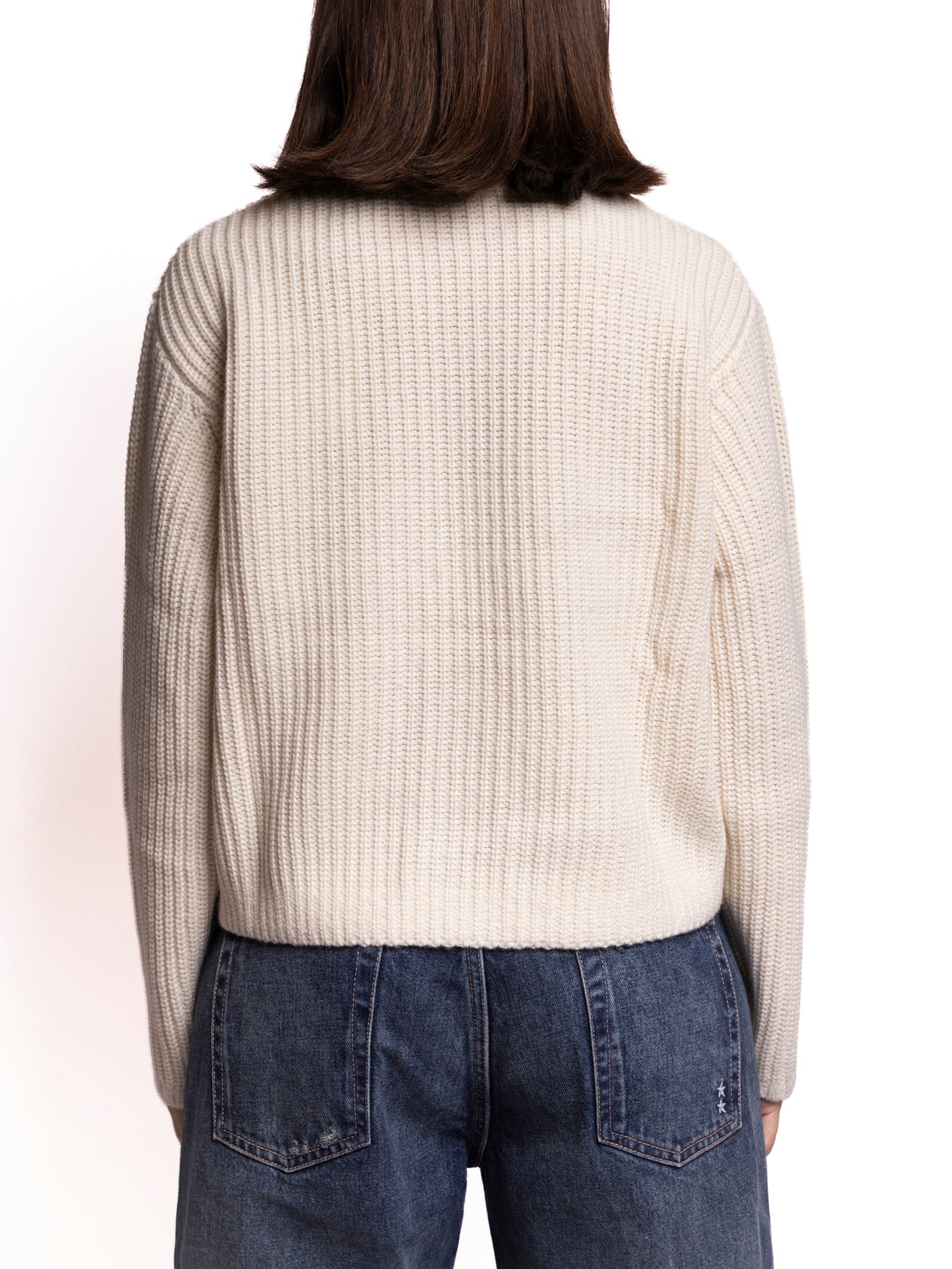 Maglione Carhartt