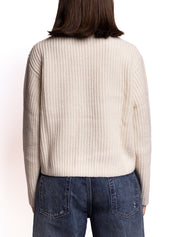 Maglione Carhartt