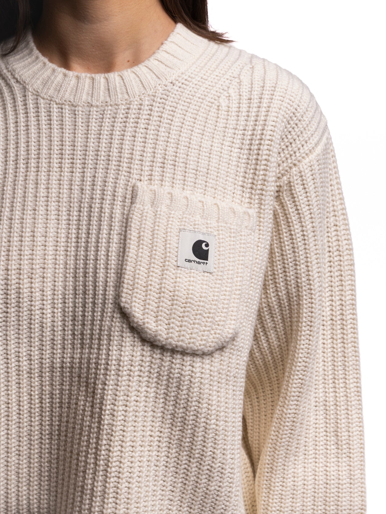 Maglione Carhartt