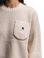 Maglione Carhartt