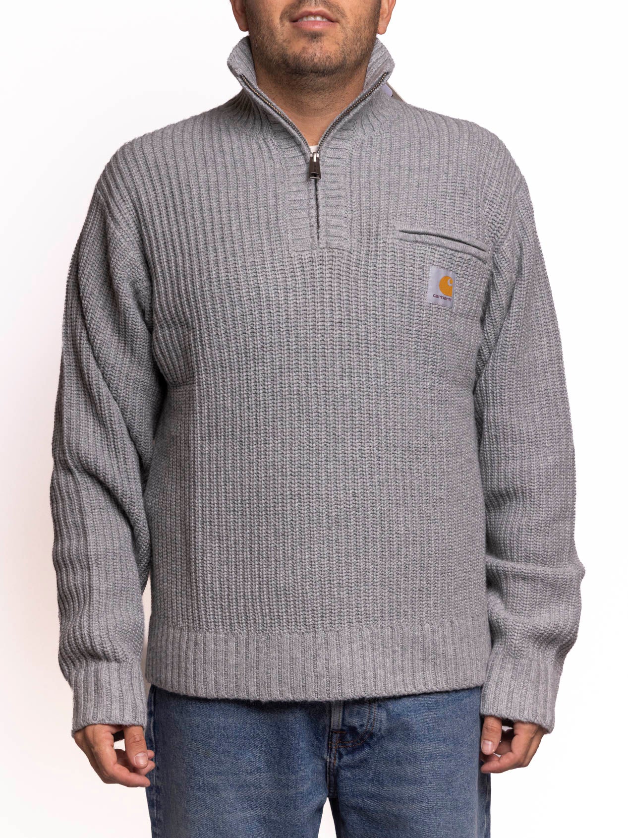 262-carhartt-wip-i035398v6xx.jpg