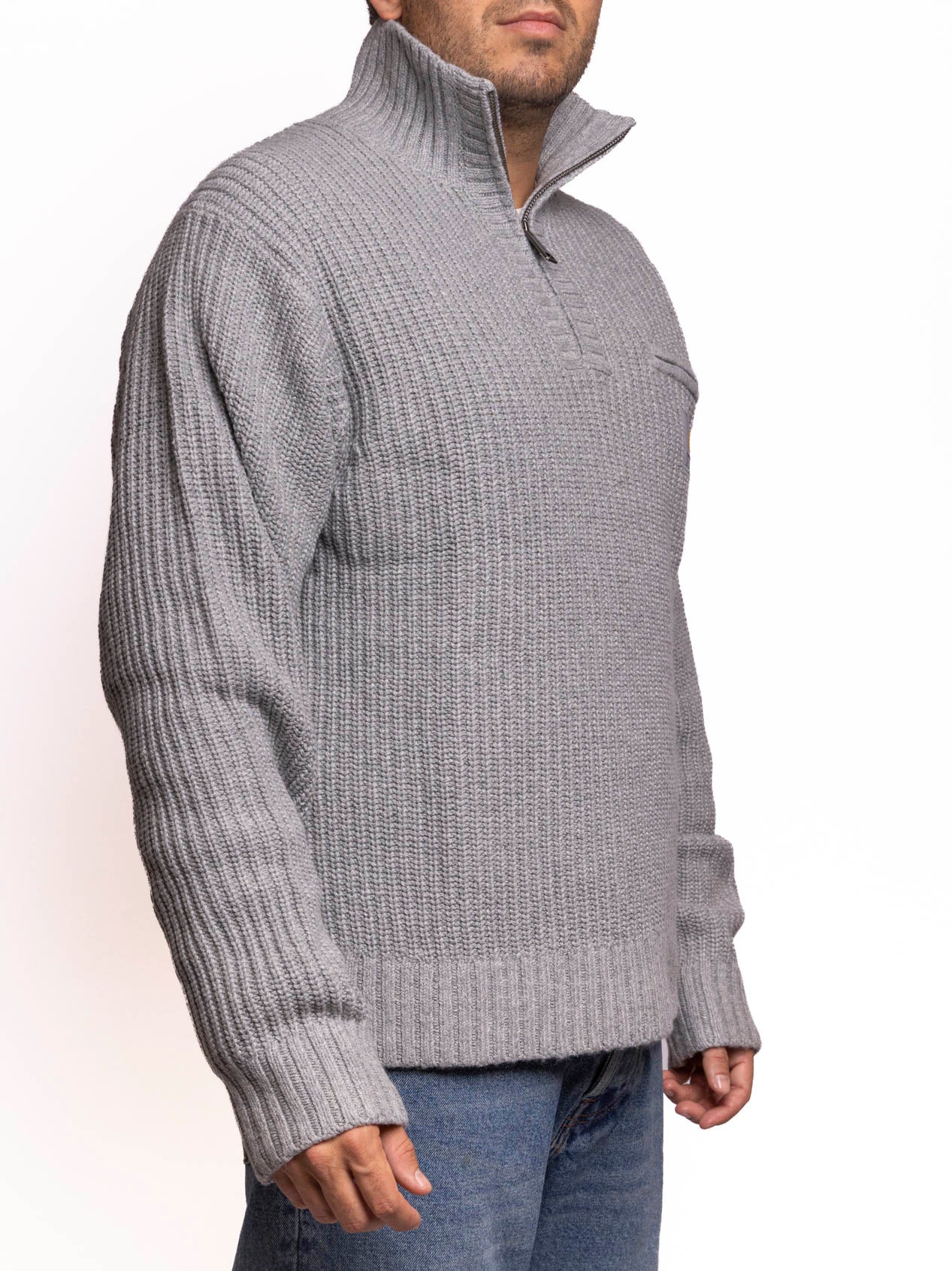 Maglione Carhartt