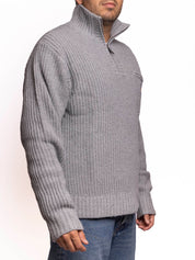 Maglione Carhartt