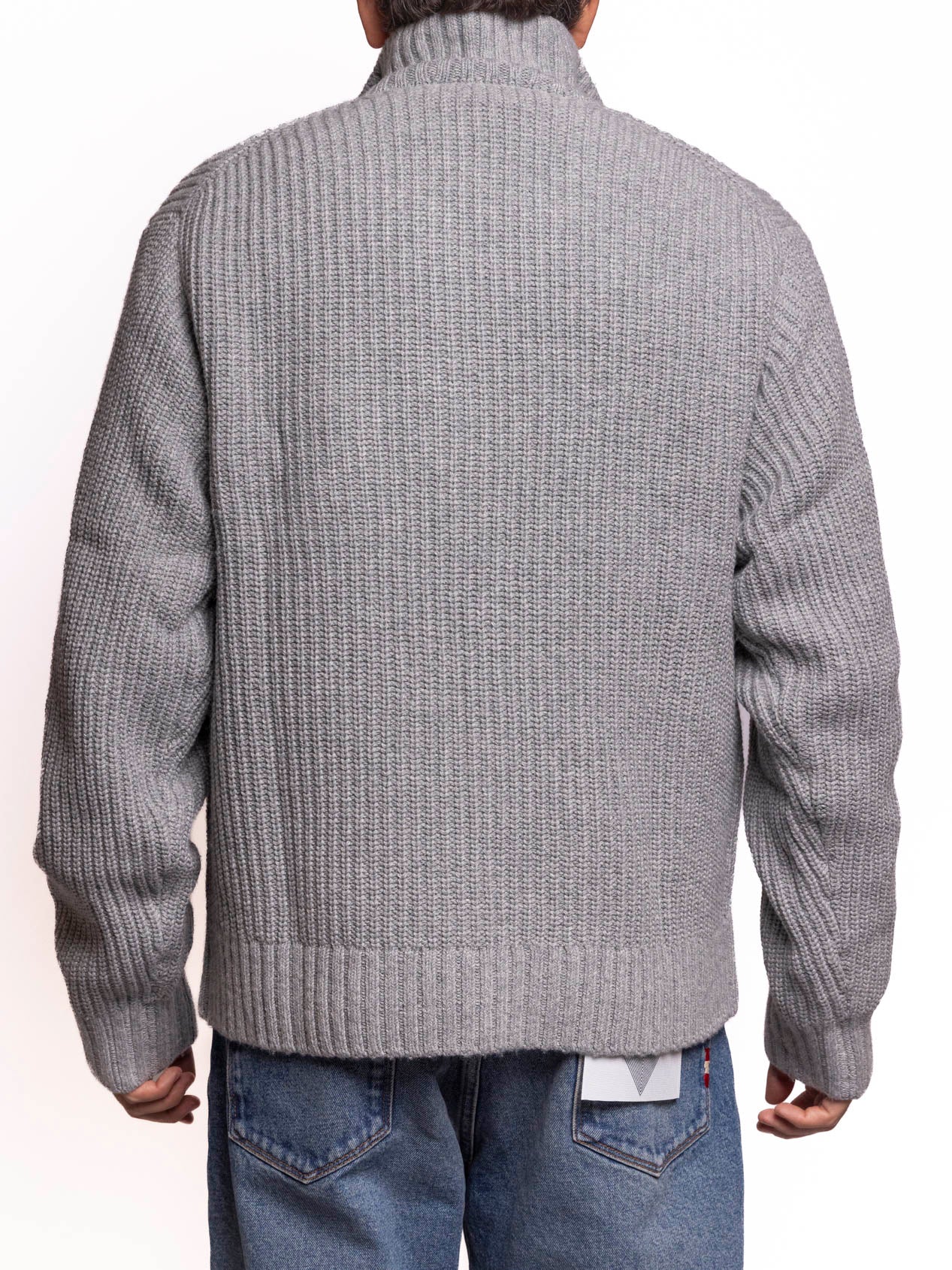 Maglione Carhartt