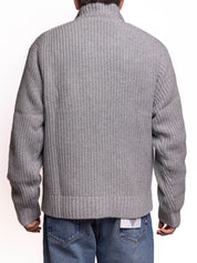 Maglione Carhartt
