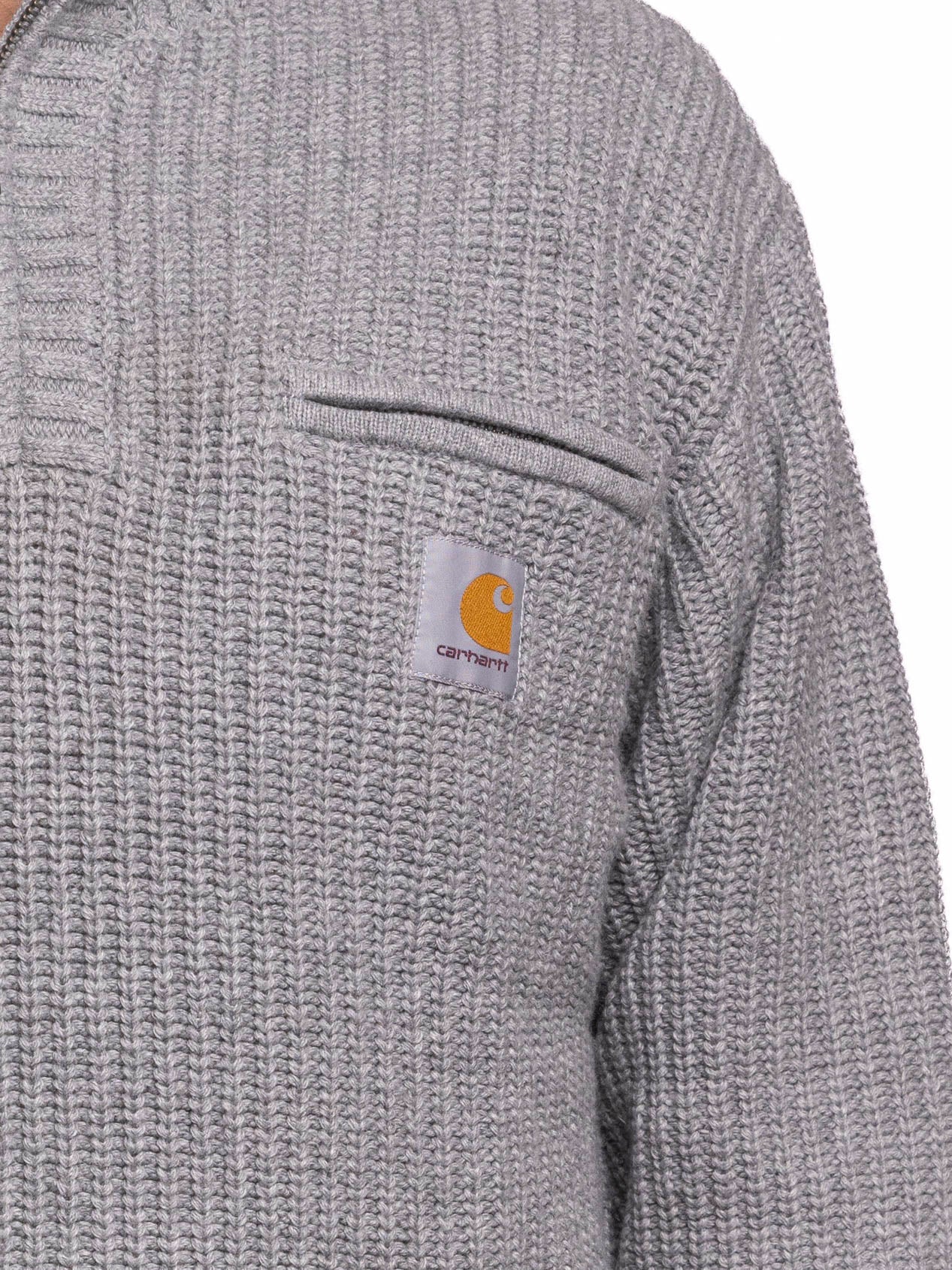Maglione Carhartt