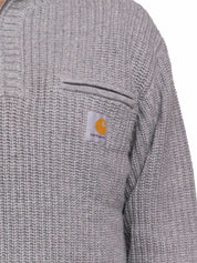 Maglione Carhartt