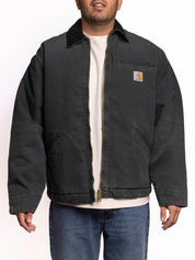 Giubbotto Carhartt